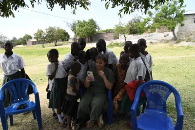 DSC_2967 (Large).JPG